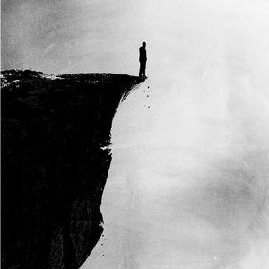 Meet your Posher, Chriss